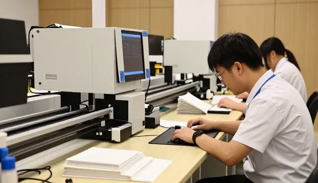 广州谨云科技有限公司