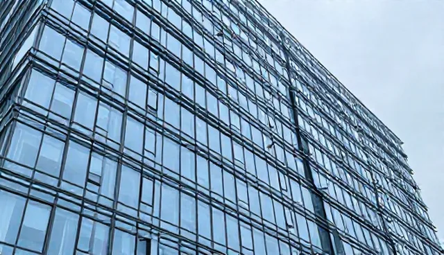 制造业技术咨询中的系统稳定问题及处理方向