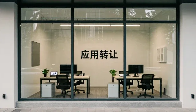 如何高效应对企业应用开发中的维护挑战