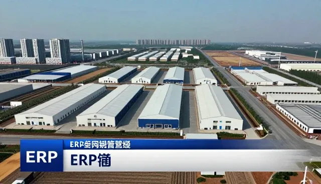 系统稳定性如何影响技术咨询中的性能表现