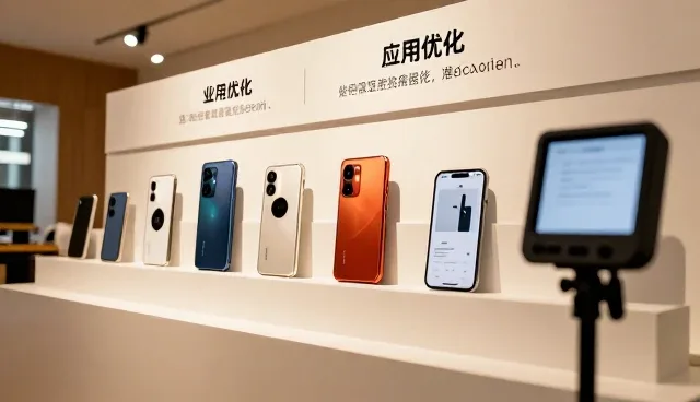 系统稳定:企业选型中不容忽视的核心考量