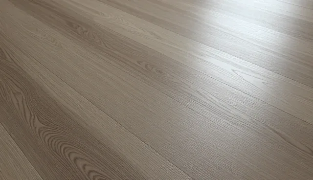 技术咨询应用中的运维服务检查要点