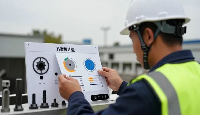 提升应用性能的实用技巧与日常维护建议